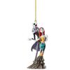 Amazon Tim Burton Noche de Navidad horror colgante acrílico Dr. Colgante de muñeca Jack Wuqi mayor