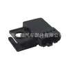 Garantía de Calidad Exclusiva Transfronteriza Aplica al Interruptor de Luz de Freno Ford F87Z13480Aa, F87Z1348