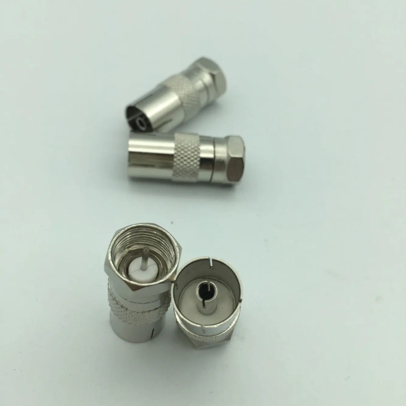 c9228ff877d2a3e05318641f42378d