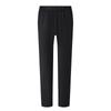 Pantalones de exterior de secado rápido para hombre y mujer, nuevos para primavera, verano y otoño, elásticos, ajustados, transpirables y absorbentes del sudor, para escalada, pantalones deportivos.