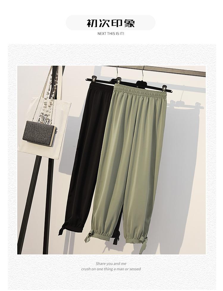 gWmWivOiz9St5Ja2ZAYyYOE2m0APg+C7Be+l