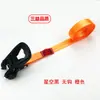 Correa retráctil automática para motocicletas, automóviles, vehículos todoterreno, recorridos de autoconducción, equipaje de camping y tensor de sujeción de equipaje