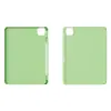 Adesivo Traseiro para iPad Pro 11 polegadas Material para Capa de Tablet em Estoque Multicor Adequado para Apple TPU Slot para Carregamento Magnético Capa Macia