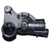 Adecuado para Ford 1.5 Conjunto de termostato Ds7Z-8692-F 1890165 Termostato Ds7G-9K478-Da