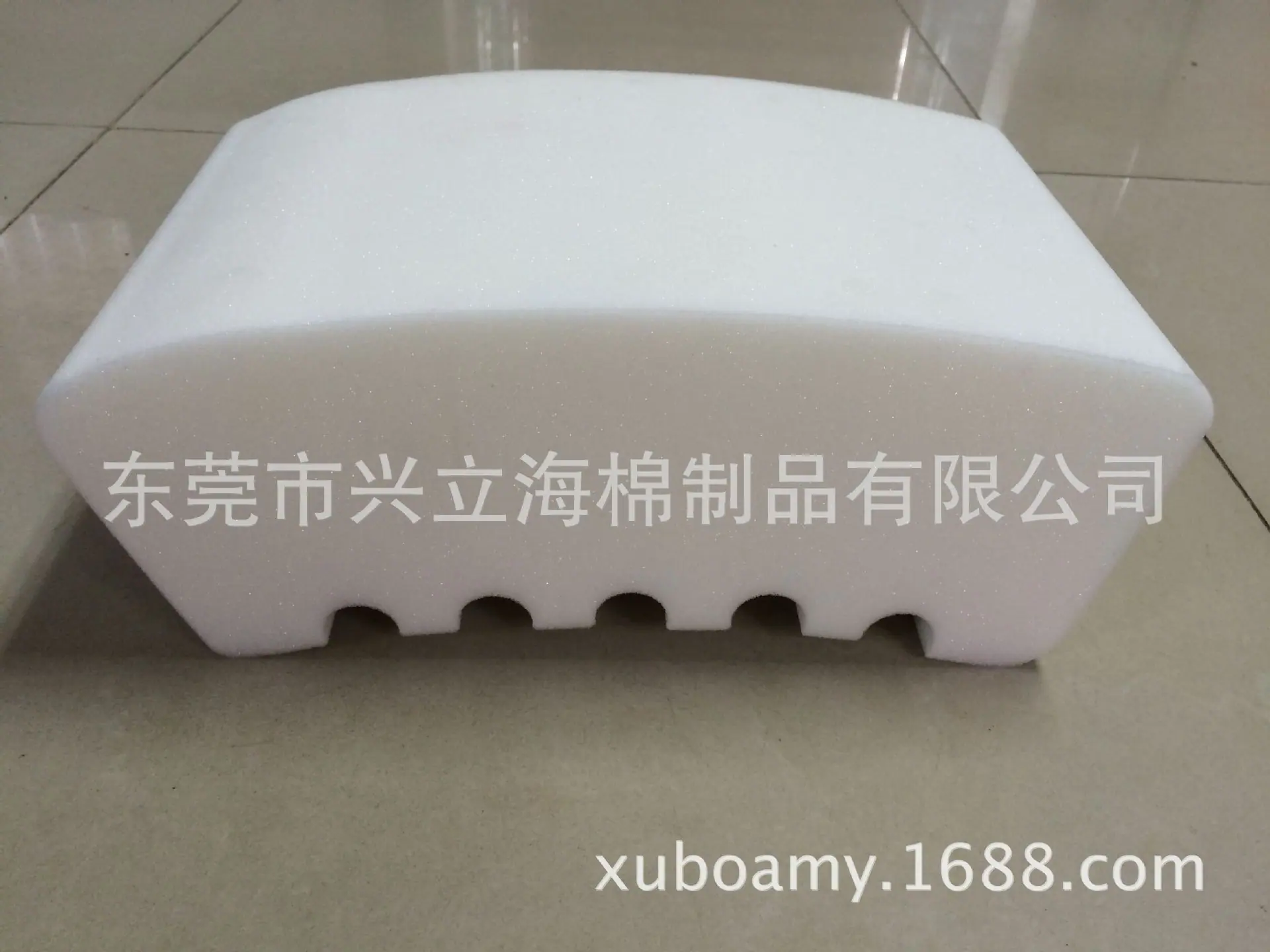 QQ图片20160705092547