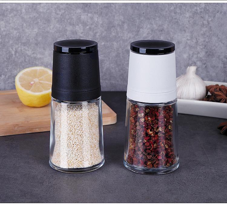 胡椒研磨器详情页_16