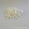 Sistema de acessórios para bico pulverizador pequenos acessórios mola cabeça de cogumelo prato de cerâmica anel de pressão plugue tela de filtro anel de vedação