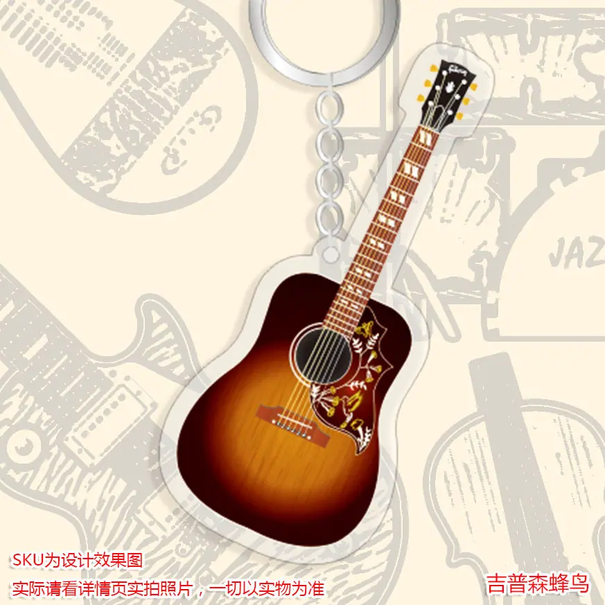 吉普森蜂鸟.jpg