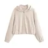 Comércio exterior atacado de roupas femininas 2024 novo terno de outono pinstripe blazer de terno de abotoamento duplo bainha calças