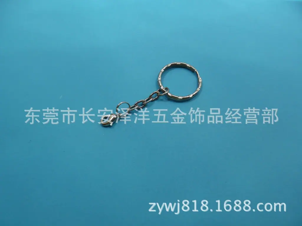 SAM_2719