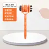 Martillo de Masaje Relajante para Espalda, Hombros y Cuello, Martillo de Dátiles Rojos, Artilugio de Nogal para Golpeteo de Meridianos de Fitness, Martillo para Golpear, Productos para el Cuidado de la Salud al por Mayor