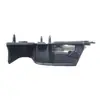 8K0807283E 8K0807284E Es Adecuado para Audi A4 S4 B8Pa 13-15 Parachoques Delantero..