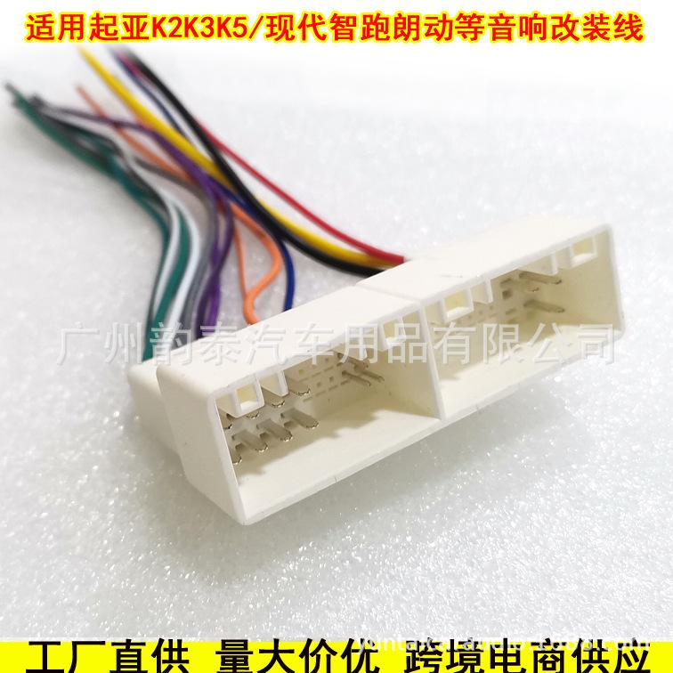 K2母7.jpg