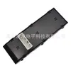 Adecuado para Modern 17-20 Nuevo Yuedong Interruptor de Elevación de Vidrio de Gama Alta 93570-J4110 Botón de Ventana Eléctrica