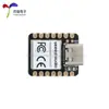 Placa de Desarrollo Arduino Xiao Cortex M0+ Samd21G18 Microcontrolador