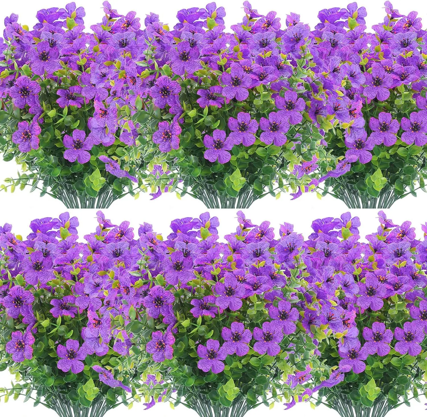 91epqOZT1xL._AC_SL1500_