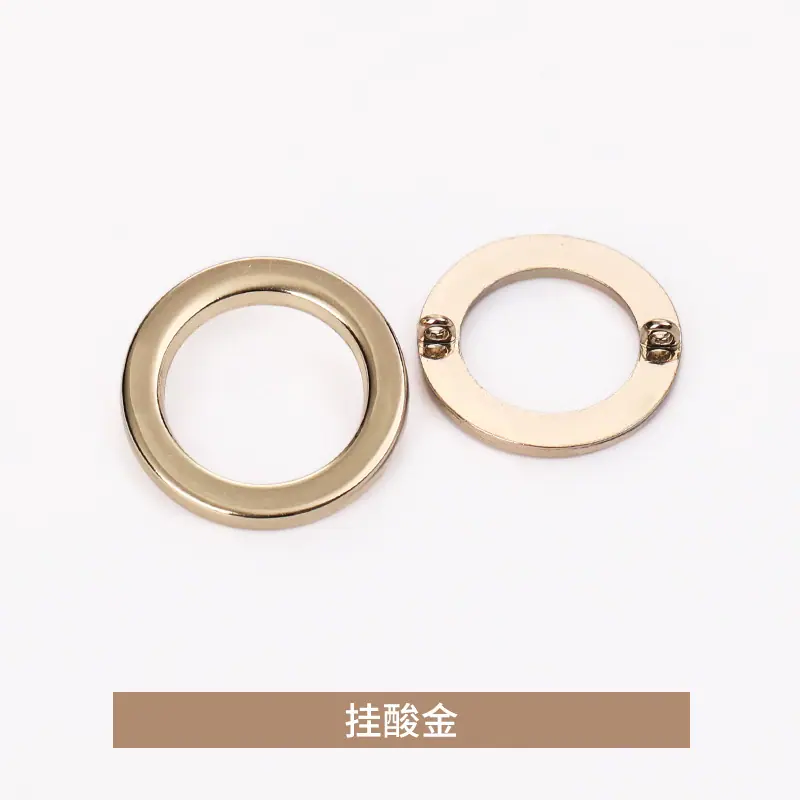挂酸金.jpg