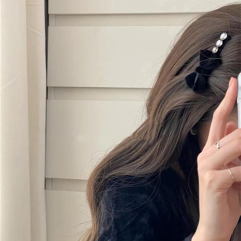 d7a1c7117164e3d06caacba67b473f