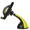 Saída de ar direto de fábrica suporte do telefone móvel do carro ventosa painel de instrumentos do suporte do telefone móvel do carro suporte do navegador