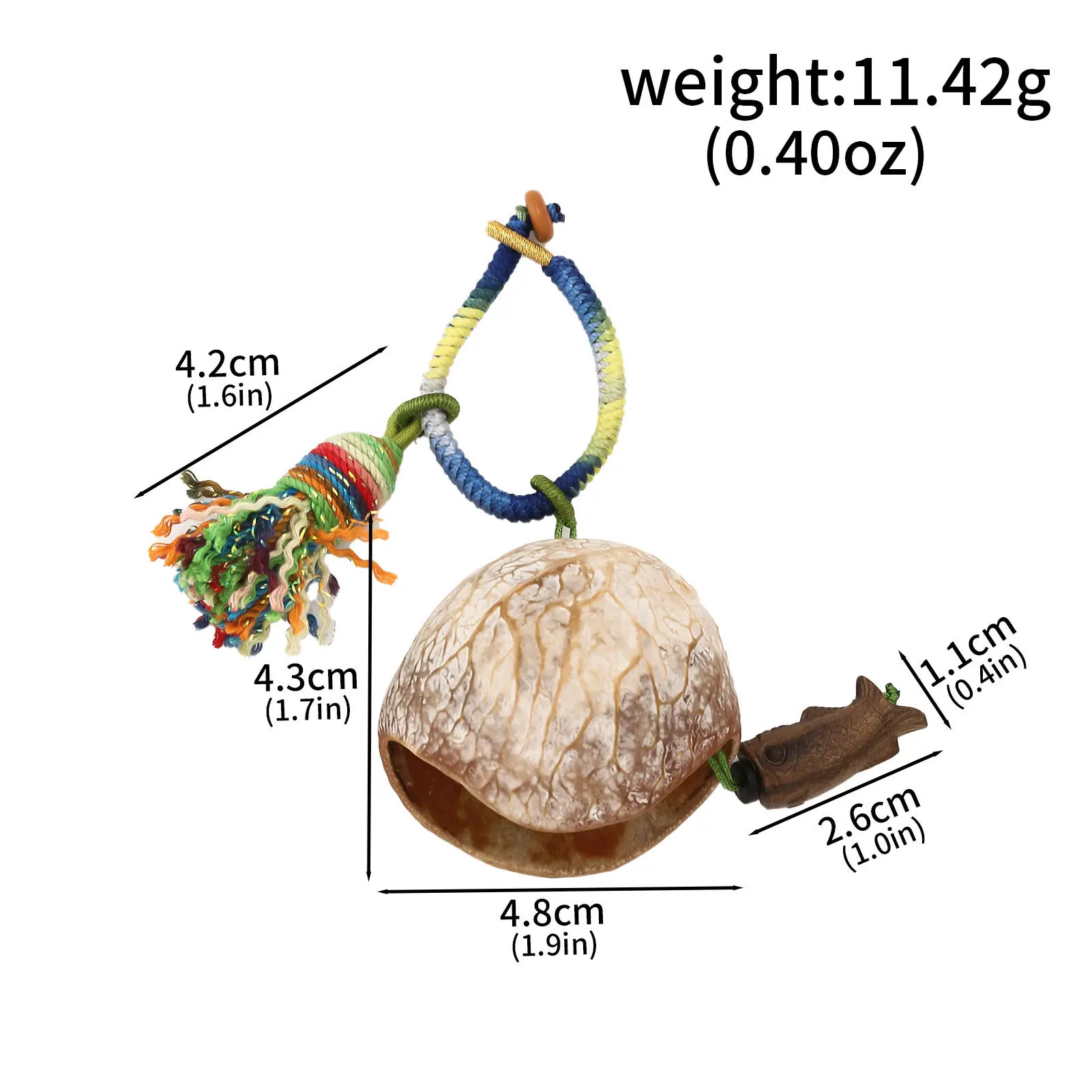 BG00158-04