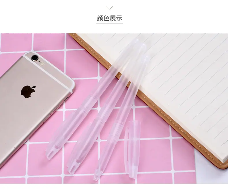 白笔杆10.jpg