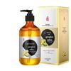 Massager Meridian Health Care Moxabustion Cuidados de Saúde Idosos Produtos de Saúde Stretch Bar Óleo Essencial Acupoint Gráfico Armazenamento Saco de Flanela