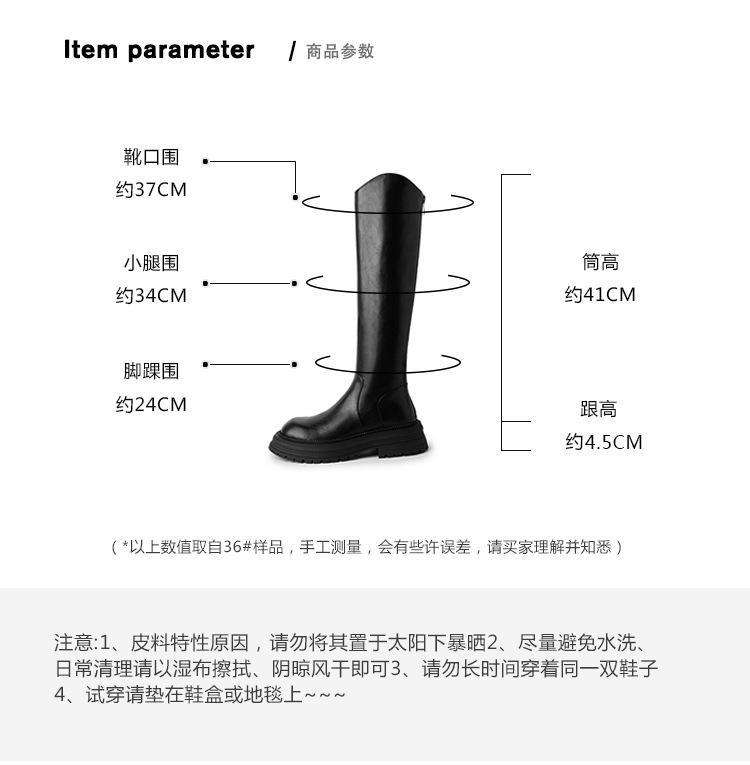 详情03.jpg