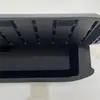 Fornece 18-25 Modelos de Caixas de Armazenamento para Porta-Malas, Recipientes de Armazenamento para Suzuki Jimny Jb74, Especificamente para Modelos de 2 Portas