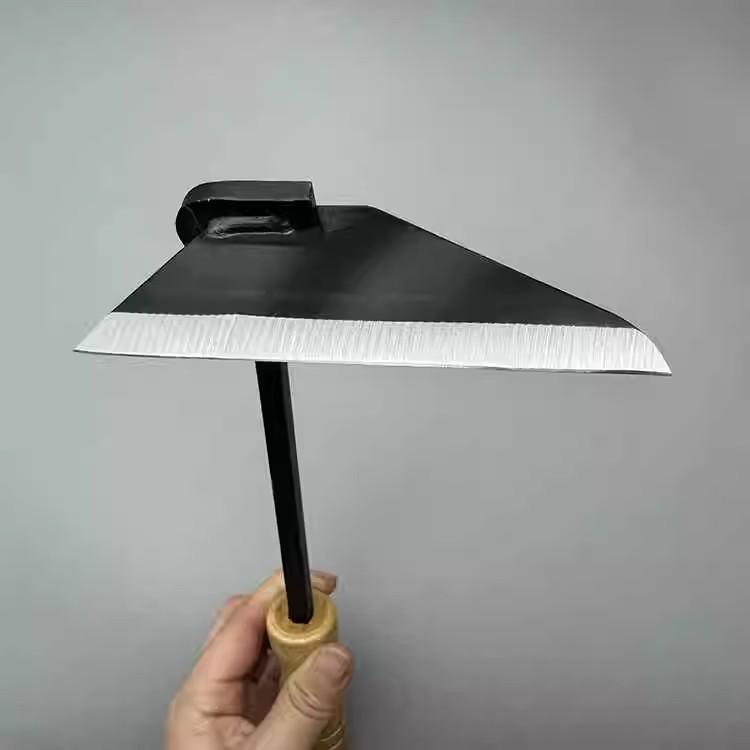 O1CN01dMZLEY1S3z7vq9vnV_!!8051