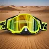 Nuevas gafas fotocromáticas para deportes al aire libre para ciclismo, running, escalada en roca, protección UV, gafas de ciclismo de doble uso día y noche