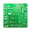 Fonte de Alimentação DC Regulada Ajustável WULIU Eletrônica 0-30V Kit de Solda DIY Proteção de Limitação de Corrente de Curto-Circuito 2mA-3A