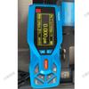 Detector de finalización portátil para errores pequeños a medianos-pesados, operación estable, detector de finalización portátil