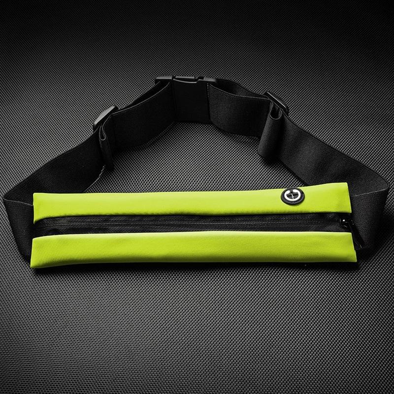 0d36e4f7f2123c22fcedd87a280086