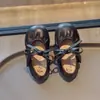 Zapatos para Niña Primavera y Otoño Estilo Coreano Lazo Zapatos de Cuero para Niños Zapatos de Princesa para Bebé Suela Suave Zapatos de Una Sola Pieza Niños Medianos y Pequeños Zapatos Tipo Mocasín