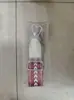 Nuevo bolso de nailon colorido con correa larga en contraste, accesorios, correa para el hombro, bolso cruzado para mujer, correa de hombro ancha y de peso reducido