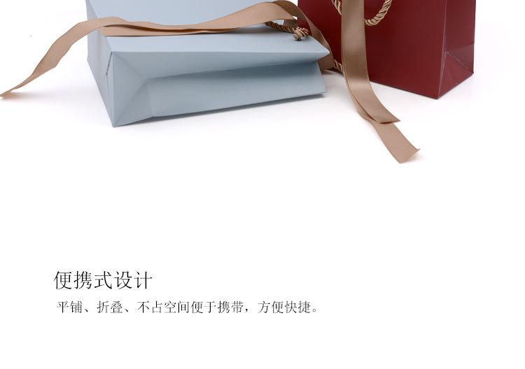 详情页_13.jpg