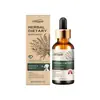 Googeer Suplemento Dietético Herbal Cuidado Corporal