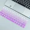 Para HP war 66 2ª geração - Película para teclado de 13 polegadas 430 g6 Kit de película protetora para teclado de laptop Pad