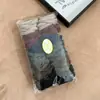 Versão coreana de anel de cabelo de alta elasticidade anel de toalha sem costura corda de cabelo simples adereço de cabeça 100 misturado multicolorido atacado