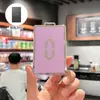 Estojo especial para chave-cartão AITO para M7, novo M8, Huawei M9, M5, modelo 2026, 26, feminino, toque de alta qualidade, AITO