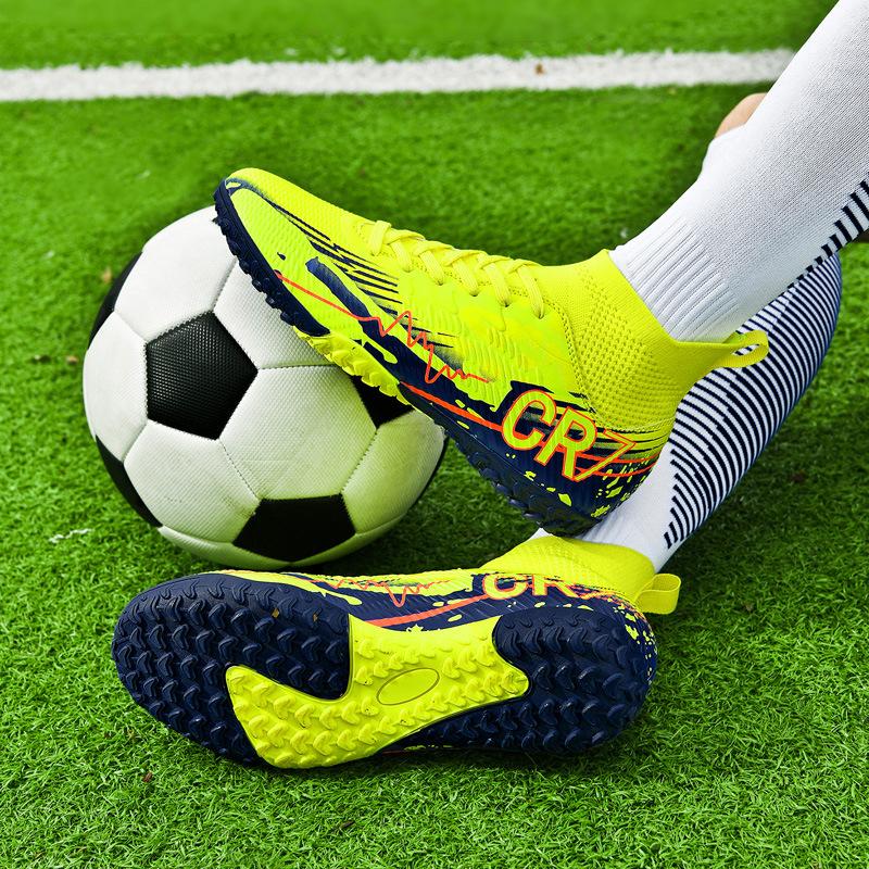 100 (29).jpg?x-oss-process=image/format,png