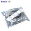 Etiqueta NFC Chip NXP Original Ntag215 Adhesivo NFC Etiqueta Blanca IC Se Puede Usar para Hacer Amiibo