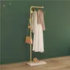Nuevo Estilo Tendedero para Planchar, Tabla de Planchar Vertical Colgante, Soporte Doméstico, Perchero Plegable para Ropa Colgante de Mano