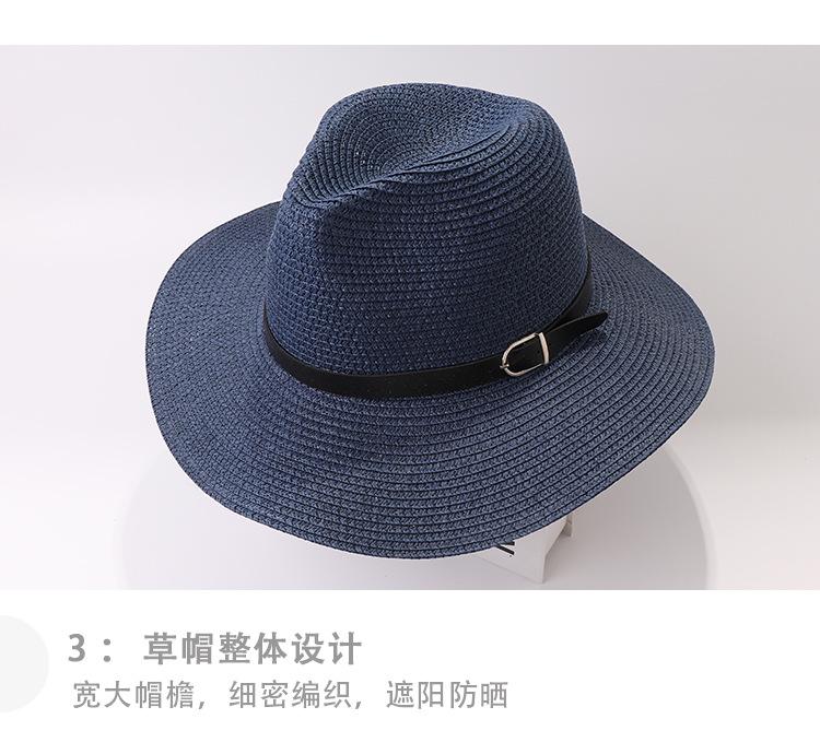 详情页-3_07.jpg