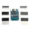 Módulo de placa de desarrollo LOLIN D1 Mini V4.0.0-ESP8266 4MB WIFI
