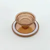 Soporte de Airbag para Teléfono Móvil de Acrílico con Retratos Impresos de Bebé y Mascota, Soporte Adhesivo Magnético Giratorio y Extensible