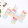 Los fabricantes producen productos extranjeros al contado ropa interior para niños al por mayor calzones de algodón floral para niñas suministro de comercio exterior