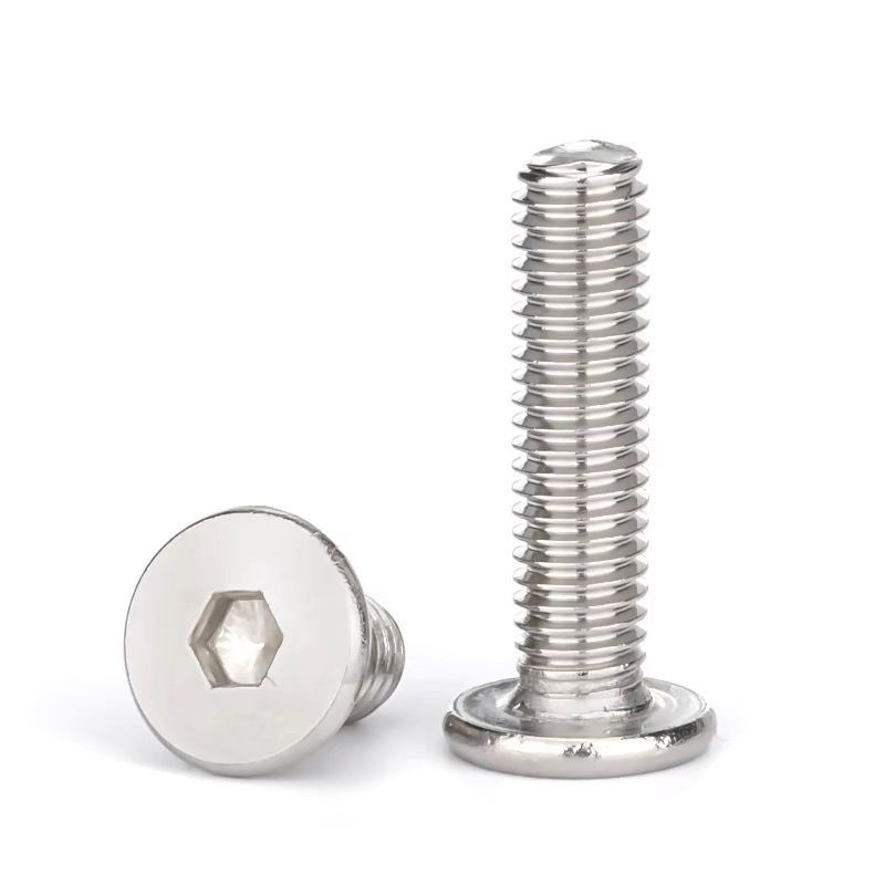 ed03661f4ac3496b6325486718901b