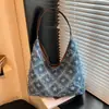 Bolsa Saco Estilo 2026 com Franja de Estrela, Bolsa de Ombro com Borla, Bolsa de Mão com Design Personalizado Tendência Outono, Bolsa Transversal