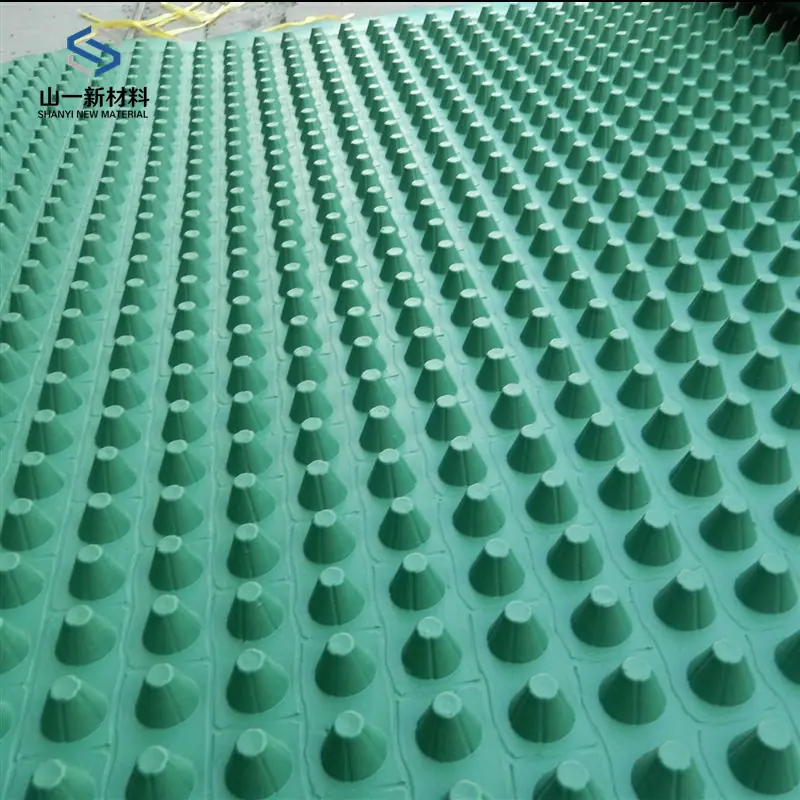 wKhQw1ePFs6EIDLyAAAAAP2oyRM240
